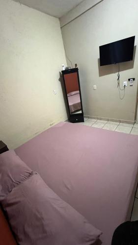 . Departamento completo serca del IMSS, KFC, Autozone, BBVA