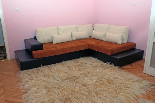 Park City Garden Apartment - image 7