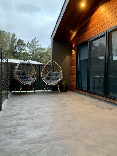 Facilities, Erowal Bay Guesthouse Jervis Bay in Erowal Bay