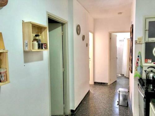 virtuve, Casa-Apt de 2 Dormitorios Perfecta Ubicacion in Piriapolis