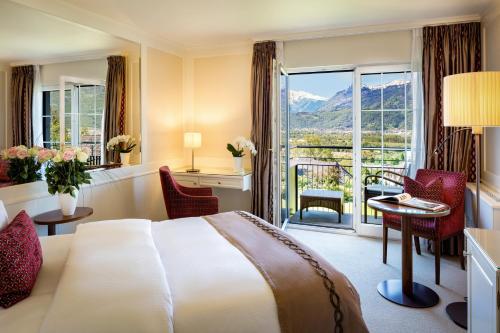 518757693 Park Hotel Sonnenhof - Relais & Châteaux