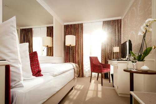 518757698 Park Hotel Sonnenhof - Relais & Châteaux