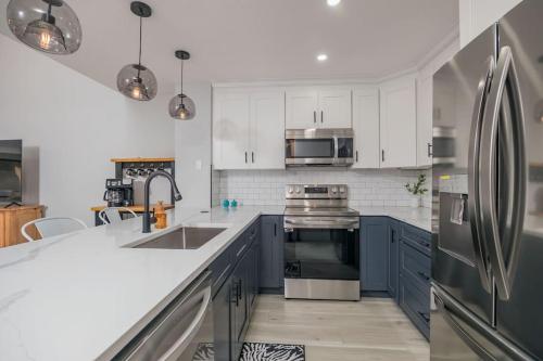 Ocean Gallery Condo, 3 minutes walk, Pool view in St. Augustine, USA