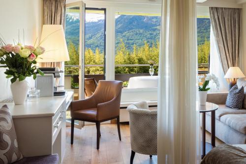 518758941 Park Hotel Sonnenhof - Relais & Châteaux