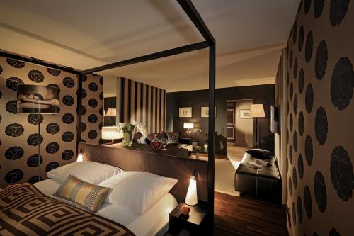 518758942 Park Hotel Sonnenhof - Relais & Châteaux