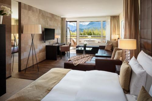 518758951 Park Hotel Sonnenhof - Relais & Châteaux