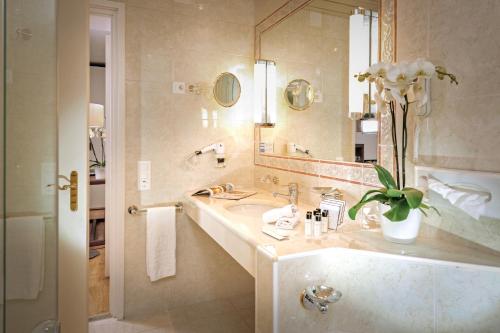 518759490 Park Hotel Sonnenhof - Relais & Châteaux