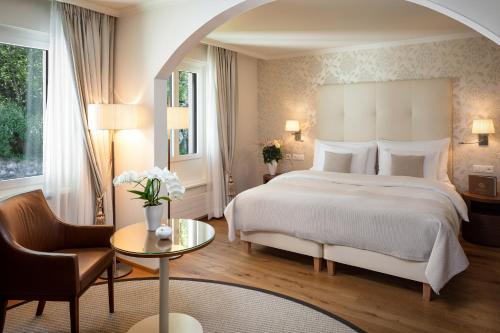 518759492 Park Hotel Sonnenhof - Relais & Châteaux
