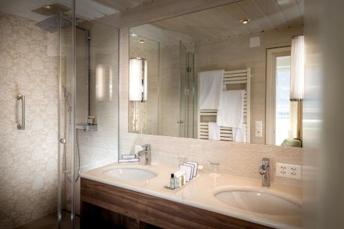 518760581 Park Hotel Sonnenhof - Relais & Châteaux