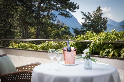 518760582 Park Hotel Sonnenhof - Relais & Châteaux