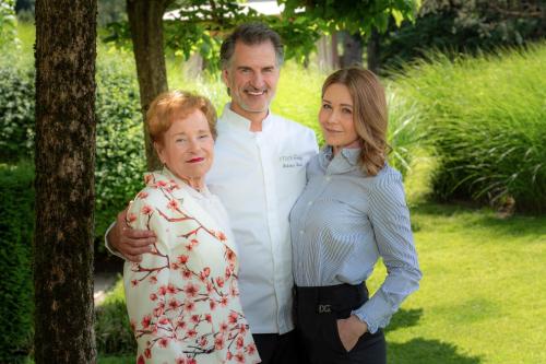 518760875 Park Hotel Sonnenhof - Relais & Châteaux