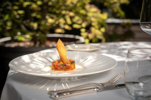 518762040 Park Hotel Sonnenhof - Relais & Châteaux