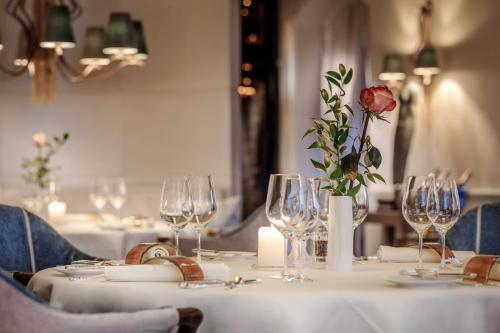 518762041 Park Hotel Sonnenhof - Relais & Châteaux