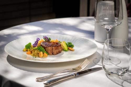 518762042 Park Hotel Sonnenhof - Relais & Châteaux