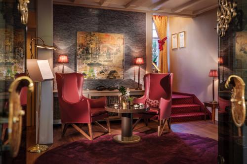 518762058 Park Hotel Sonnenhof - Relais & Châteaux