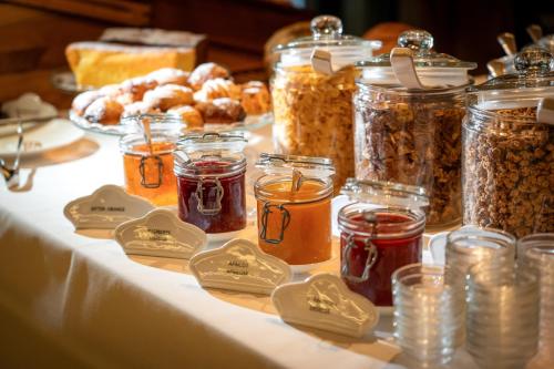 518762068 Park Hotel Sonnenhof - Relais & Châteaux