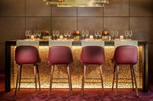 518762072 Park Hotel Sonnenhof - Relais & Châteaux