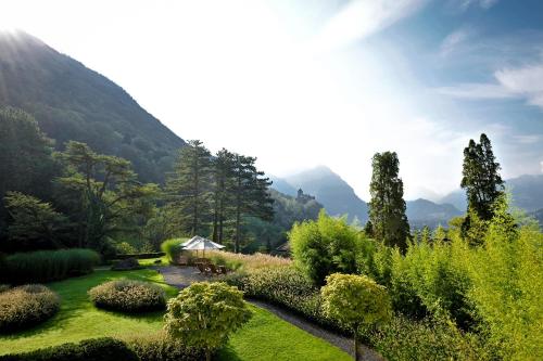 518762617 Park Hotel Sonnenhof - Relais & Châteaux