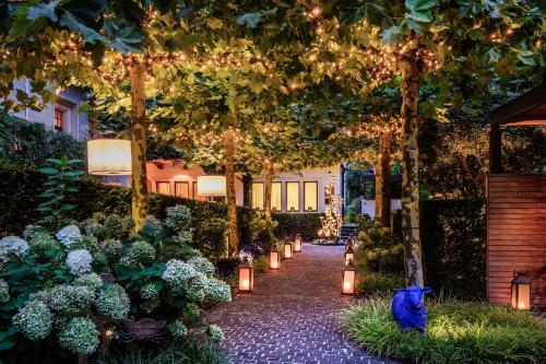 518762625 Park Hotel Sonnenhof - Relais & Châteaux