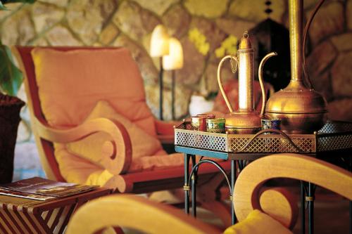 518763497 Park Hotel Sonnenhof - Relais & Châteaux