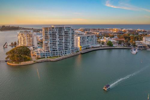 Bridgepoint 502 Mandurah