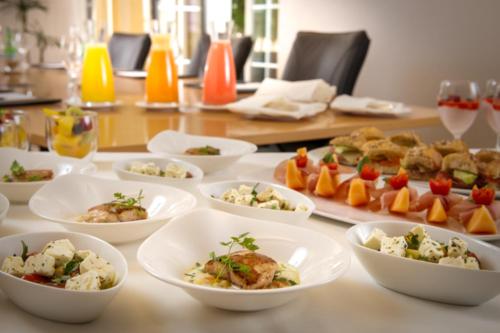 518763834 Park Hotel Sonnenhof - Relais & Châteaux