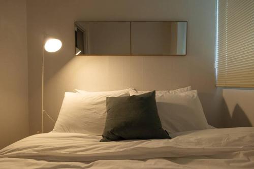 Sodam Stay, late check in-out - Фото 2