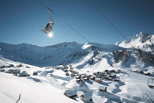 518764365 Park Hotel Sonnenhof - Relais & Châteaux