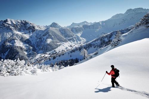 518764392 Park Hotel Sonnenhof - Relais & Châteaux
