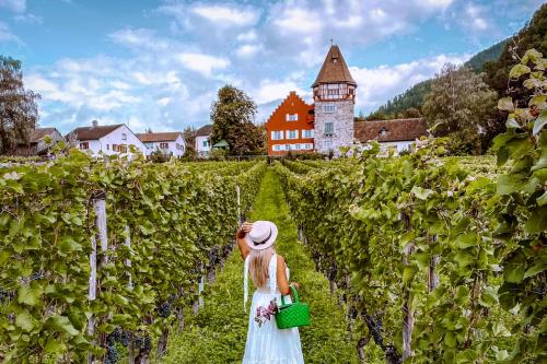 518764407 Park Hotel Sonnenhof - Relais & Châteaux