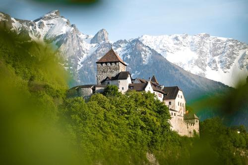 518764414 Park Hotel Sonnenhof - Relais & Châteaux