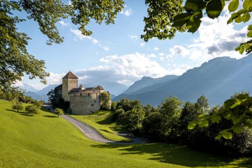 518764431 Park Hotel Sonnenhof - Relais & Châteaux