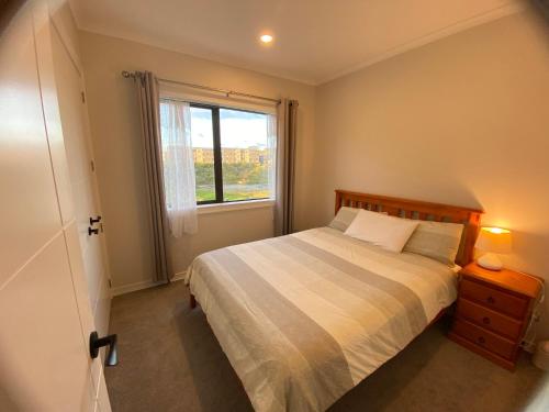 Auckland GQ Flat bush holiday home, Auckland (fotografie 8)