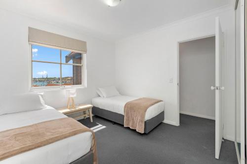 Nautica Residences Hillarys