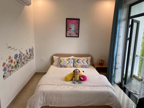 LA GAI HOMESTAY HOI AN, Hoi An (foto 4)