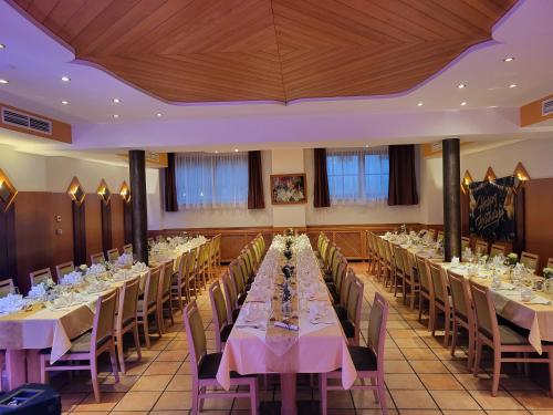 Hotel Stocker photo 5