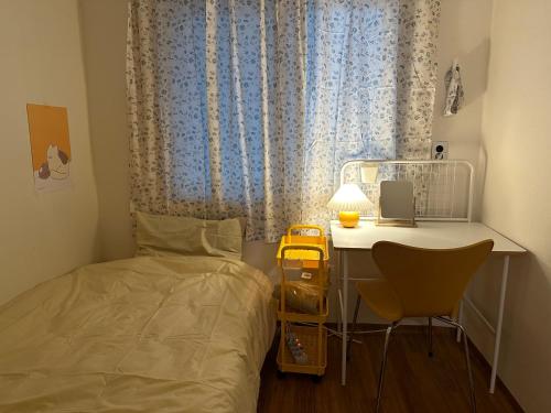 Vivir Stay Seoul, Seúl (foto 6)