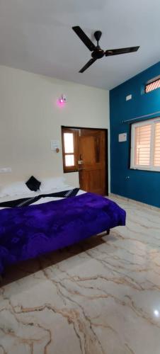 Supritha Homestay Hampi - image 5