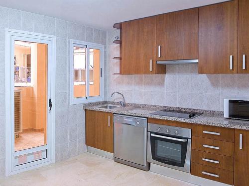 Two-Bedroom Apartment (2 Adults + 2 Children) image 10