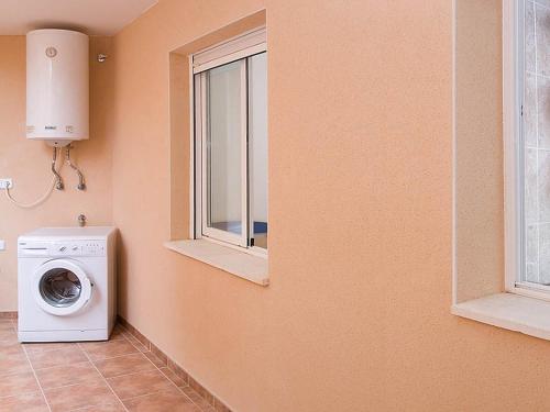 Apartamentos Magic Atrium Plaza - image 11