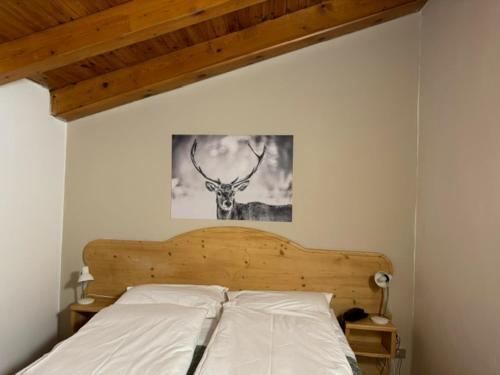 Life Hotels Des Alpes