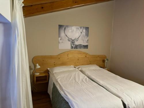 Life Hotels Des Alpes