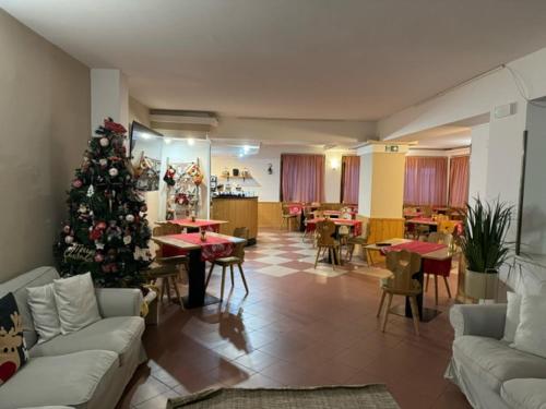 Life Hotels Des Alpes