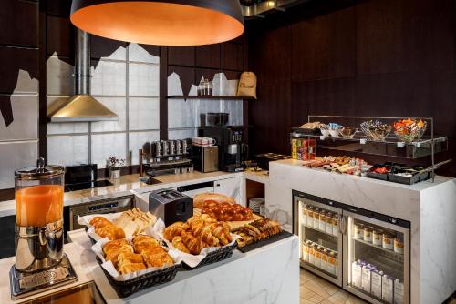 スイスチョコレートローザンヌバイファスビンド