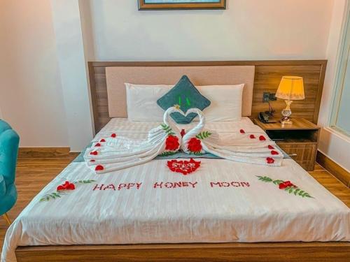 LA GAI HOMESTAY HOI AN, Hoi An (foto 9)