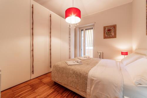 Vatican Easy Access 3 BDR Metro A Airport Link, Рим (фото 4)