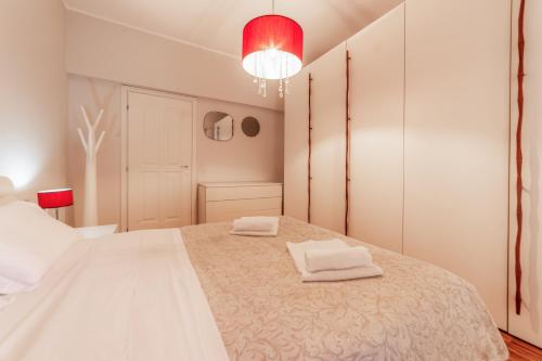 Vatican Easy Access 3 BDR Metro A Airport Link, Рим (фото 6)