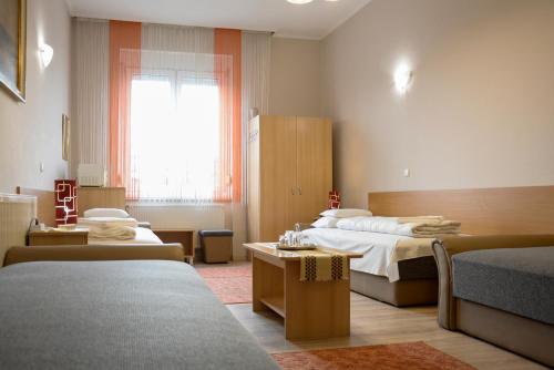 Korona Panzió - image 10
