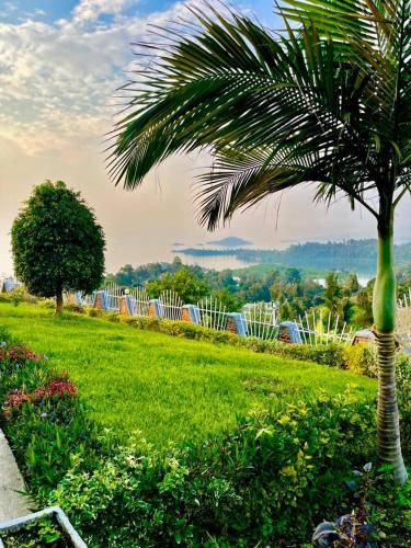 Villa Vista Lago photo 2