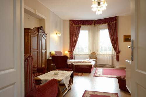 Korona Panzió - image 6